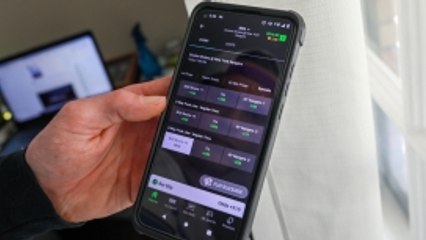 DraftKings Reveals Progressive Parlay: New Bet Option Explained