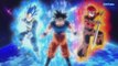 Super Dragon Ball Heroes Episode 52 Trailer/Preview