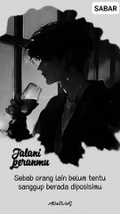 20231114_144540264.mp4_play_ID