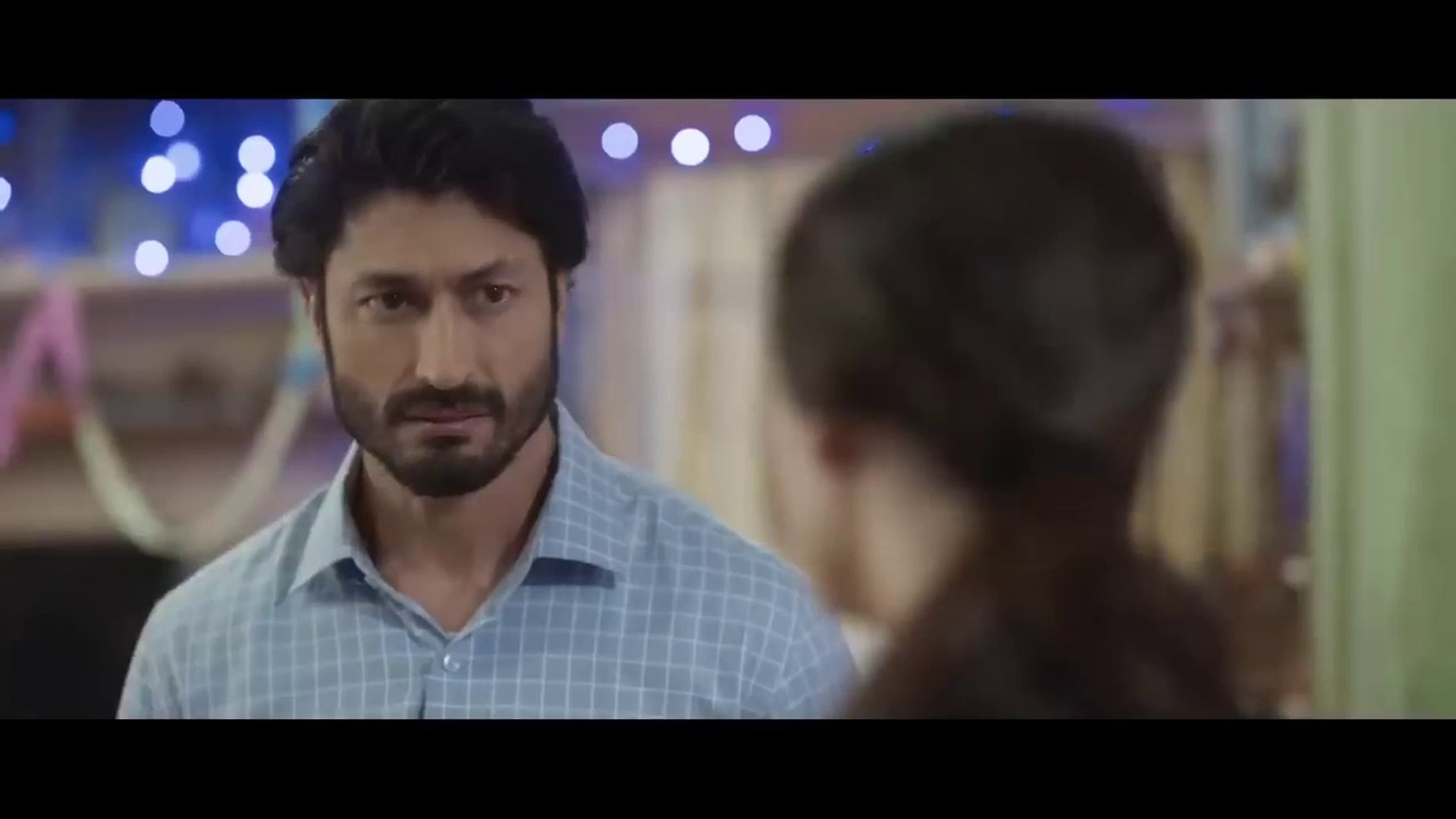 Khuda hafiz full online movie online dailymotion