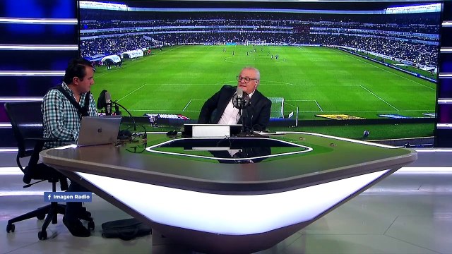 México sub-17 no pudo ganarle a Venezuela en el Mundial de Indonesia