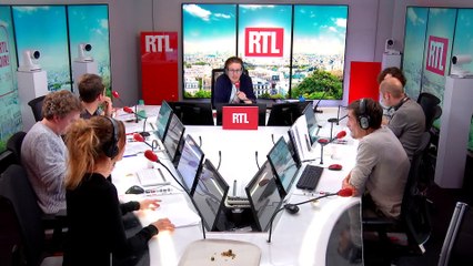 La guinguette d'Angèle du 16 novembre 2023