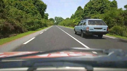 Découvrez la Beauté Naturelle de la Casamance 🌿