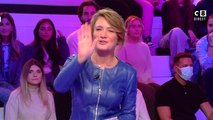 Pascale de la Tour du Pin règle ses comptes avec France Inter en direct : les coulisses dévoilées ! (VIDÉO)