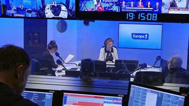 «Un cri» : découvrez le dernier titre inédit de Johnny Hallyday dévoilé ce jeudi