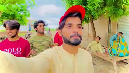 Aik Din Singer Sabtain Ajmal Sath - Asif Habib Vlog
