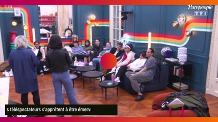 "Ca m'énerve", "J'ai mal au coeur" : Star Academy 2023, une élève très déçue par les choix pour le prime