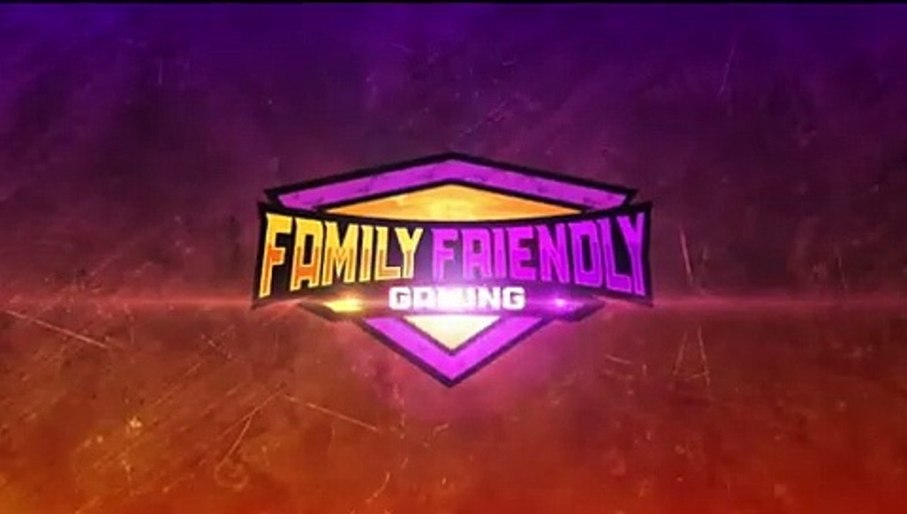 Double Dunk Atari 2600 Gameplay