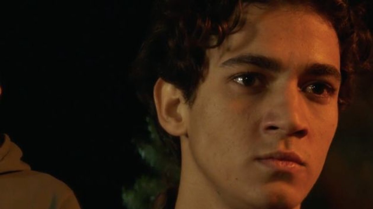 Attention, danger imminent dans Demain nous appartient ! Découvrez le résumé explosif du 17 novembre (ATTENTION SPOILERS)