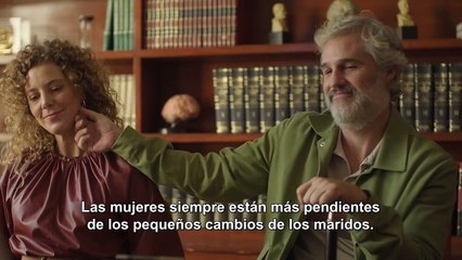 'Soy tu fan: La fiesta continúa' - Tráiler oficial - Star+