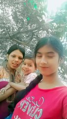 Pagli dekhawe agarbati bhojpuri song