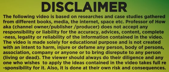 How Cryptocurrency ACTUALLY Works_ Bitcoin 3D Animation