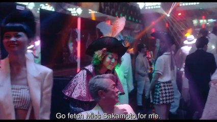 In Love and Deep Water: A Riveting Tale of Romance and Mystery 💧