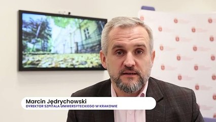 KRAKÓW WYSTAWA KOPERNIKA NA JAKUBOWSKIEGO