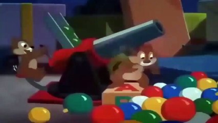 La casa de mickey mouse en español capitulos completos nuevo 2019-2