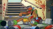 ᴴᴰ Pato Donald y Chip y Dale dibujos animados - Pluto, Mickey Mouse Episodios Completos Nuevo 2018-6