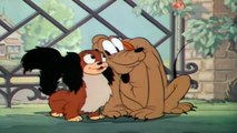 ᴴᴰ Pato Donald y Chip y Dale dibujos animados - Pluto, Mickey Mouse Episodios Completos Nuevo 2019-11