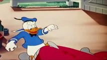 ᴴᴰ Pato Donald y Chip y Dale dibujos animados - Pluto, Mickey Mouse Episodios Completos Nuevo 2018-37