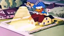 ᴴᴰ Pato Donald y Chip y Dale dibujos animados - Pluto, Mickey Mouse Episodios Completos Nuevo 2018-24