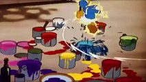 ᴴᴰ Pato Donald y Chip y Dale dibujos animados - Pluto, Mickey Mouse Episodios Completos Nuevo 2018-7