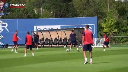 Büyük fedakarlık! Mbappe, 80 milyon euroluk bonusundan vazgeçti