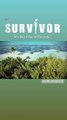 Επιστρέφει το Survivor - Η επίσημη ανακοίνωση του Γιώργου Λιανού και το πρώτο trailer