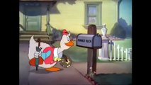 Dibujos Animados en Español Completos - Donald Duck cartoons