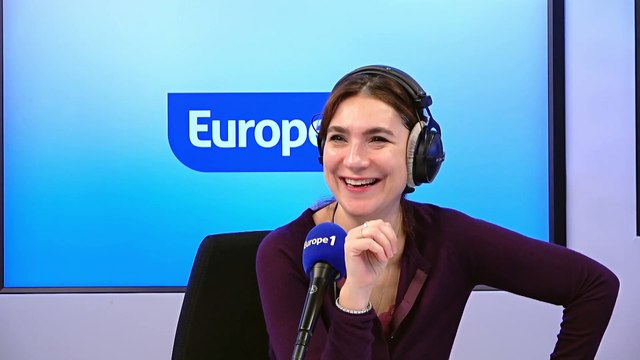 Hoope, l'entreprise qui propose des produits alimentaires sains et 100% naturels à base de spiruline