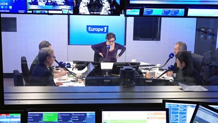 La belle histoire de Ektha, l'entreprise qui travaille sur un médicament pour vaincre l'obésité