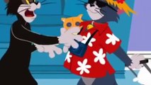 Tom and Jerry Show Staffel 1 Folge 9 hd german deutsch