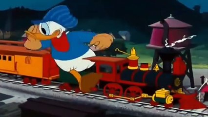 La casa de mickey mouse en español capitulos completos nuevo 2018 # 54