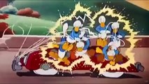 ᴴᴰ Pato Donald y Chip y Dale dibujos animados - Pluto, Mickey Mouse Episodios Completos Nuevo 2018-43