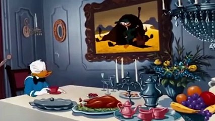 Donald Duck   Chip and DAle full Episodes WALT DISNEY CARTOON 2016