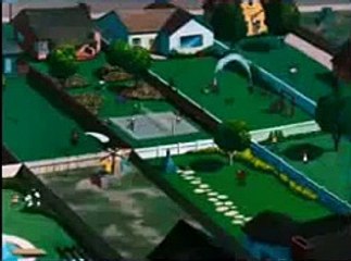 DONALD & DAFFY DUCK CARTOON 2016 HD