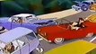 Disney Channel Cartoons  Goofy   Freewayphobia