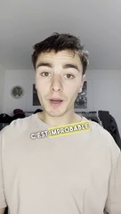 L'alcool aux États-Unis