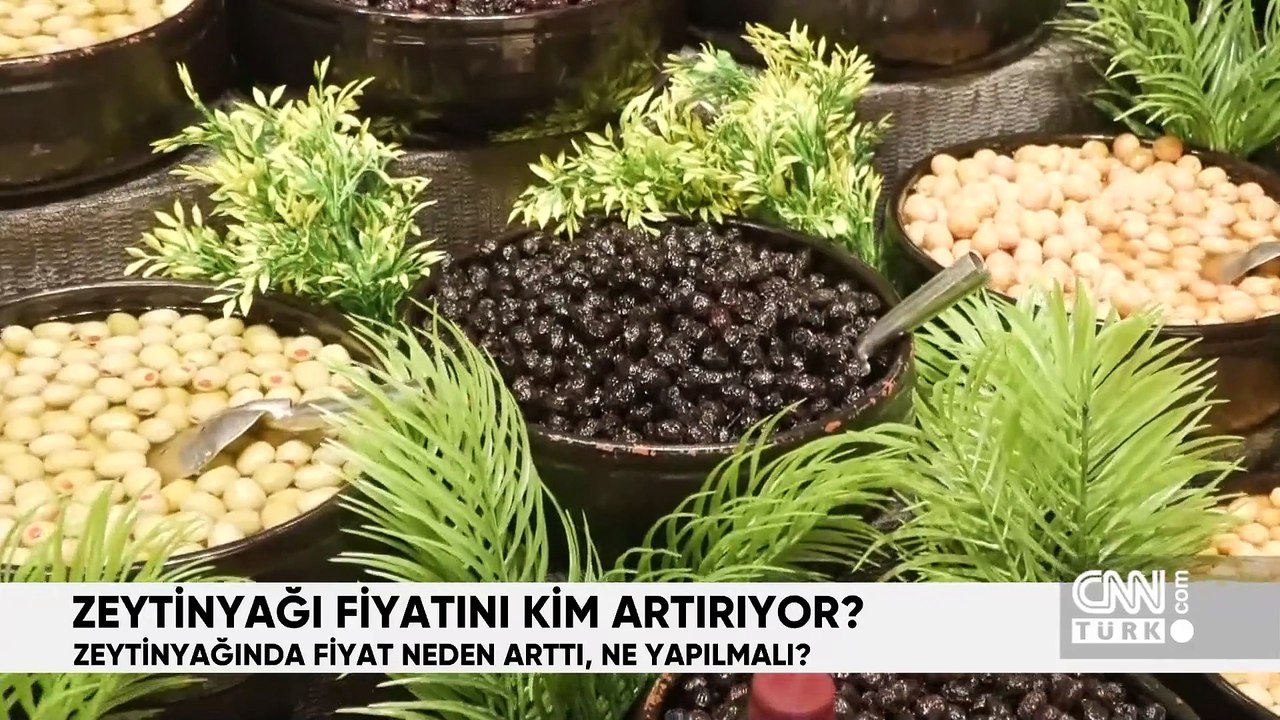 16 Kasım 2023 Perşembe
