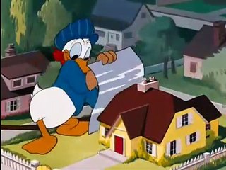 Walt Disney Movies full cartoon movie classic