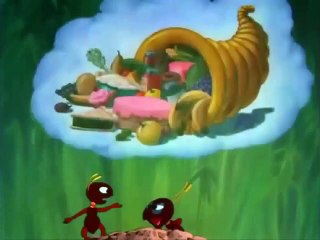 Donald Duck Chip and Dale Cartoons Full Episodes - Test Pilot Donald