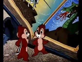 Watch Full Episodes of Classic Walt Disney Cartoons 🎬