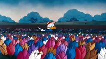 ᴴᴰ Pato Donald y Chip y Dale dibujos animados - Pluto, Mickey Mouse Episodios Completos Nuevo 2018-23