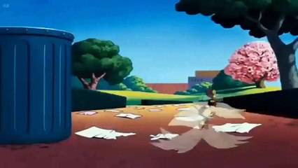 La casa de mickey mouse en español capitulos completos nuevo 2018 # 26
