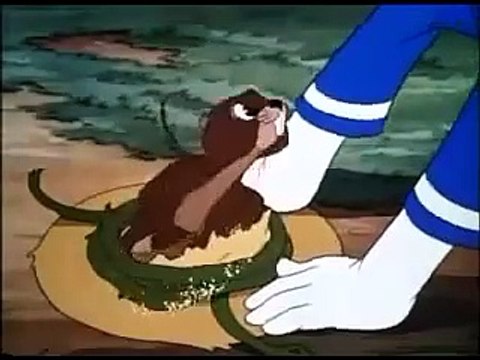 Walt Disney Movies, Walt Disney Cartoon, Disney Cartoon, Walt Disney full movies, dessins animés