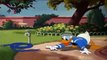 ᴴᴰ Pato Donald y Chip y Dale dibujos animados - Pluto, Mickey Mouse Episodios Completos Nuevo 2018-2