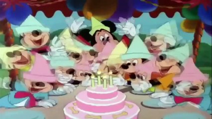 La casa de mickey mouse en español capitulos completos nuevo 2019