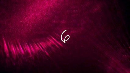 And Then There Were No Promises