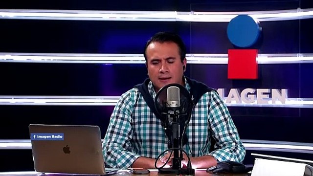 Se encienden las alarmas en el ATP Finals Turín 2023