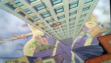 Donald Duck Cartoons Full Episodes   Mickey Mouse Disney Movies