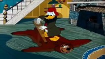 ᴴᴰ Pato Donald y Chip y Dale dibujos animados - Pluto, Mickey Mouse Episodios Completos Nuevo 2018-13