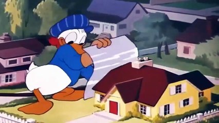 La casa de mickey mouse en español capitulos completos nuevo 2018-10